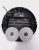Dreame X40 Ultra Complete mapowanie pomieszczeń, Dreame X40 Ultra Complete smart home, Dreame X40 Ultra Complete WiFi
