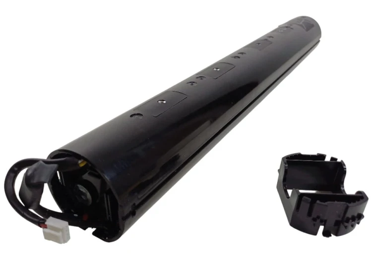 Bateria SEGWAY Ninebot ES1 / ES2 / ES4  do hulajnogi elektrycznej NEB1002-H 36V
