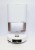 Dreame X40 Ultra Complete White, robot odkurzający Dreame X40 Ultra Complete, robot mopujący Dreame X40 Ultra Complete