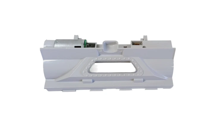 ramka szczotki głównej Xiaomi C1, silnik szczotki głównej Xiaomi C1