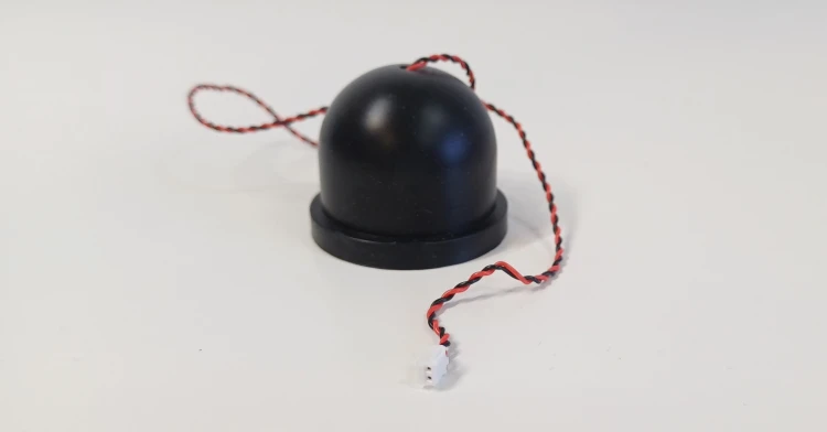 wymiana głośnika Xiaomi C1, elektronika Xiaomi C1, moduł dźwięku Xiaomi C1, speaker module Xiaomi C1, Xiaomi C1 speaker replacemen