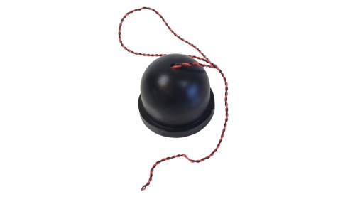 głośnik xiaomi C1.jpgGłośnik Xiaomi C1 Mi Robot Vacuum-Mop, głośnik Xiaomi C1, buzzer Xiaomi C1, speaker Xiaomi Mi Robot Vacuum-Mop C1, moduł głośnika Xiaomi C1