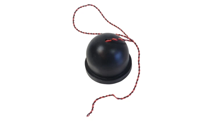 głośnik xiaomi C1.jpgGłośnik Xiaomi C1 Mi Robot Vacuum-Mop, głośnik Xiaomi C1, buzzer Xiaomi C1, speaker Xiaomi Mi Robot Vacuum-Mop C1, moduł głośnika Xiaomi C1