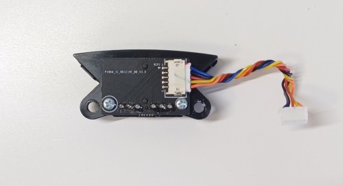 odbiornik podczerwieni Xiaomi C1, moduł IR Xiaomi C1, sensor podczerwieni Xiaomi C1, czujnik bazowy Xiaomi C1