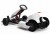 AB.00.0007.40 mechanizm kierowniczy Ninebot Gokart Pro