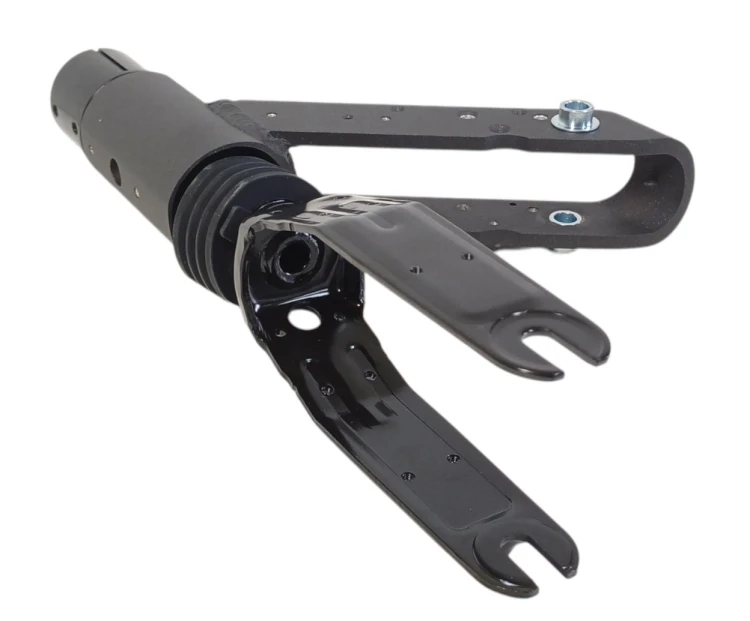 Segway Ninebot E-Series widelec przedni AB.00.0009.09