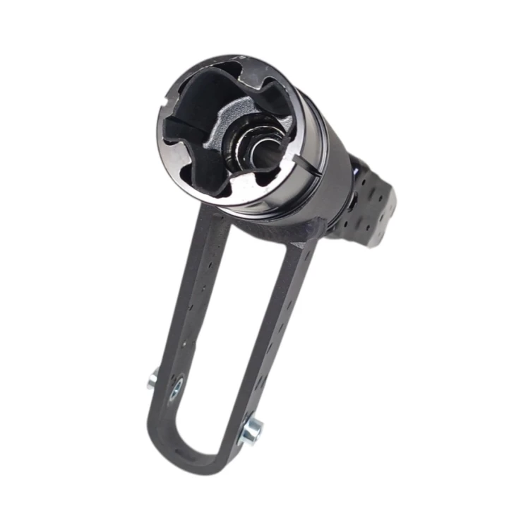 AB.00.0009.09 widelec przedni Segway Ninebot E25 E45