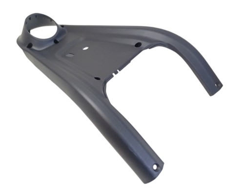 Osłona podwodzia Segway Ninebot P65 P-Series do hulajnogi AB.50.0043.20