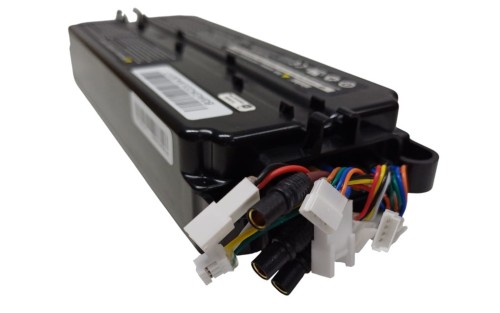 SEGWAY NINEBOT Zing E8 E10 Bateria Akumulator oryginalny do hulajnogi NEG0601-M