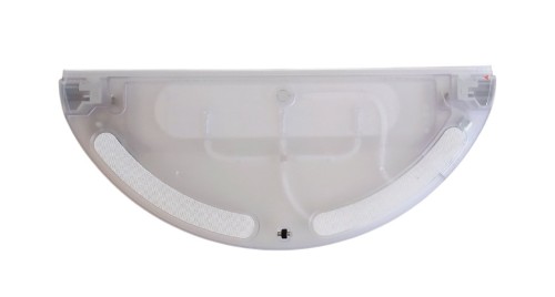 nakładka Xiaomi C1, mocowanie mopa Xiaomi C1, podkładka mopa Xiaomi C1, uchwyt mopa Xiaomi C1, element mocowania mopa Xiaomi