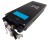 SEGWAY NINEBOT Zing E8 E10 Bateria Akumulator oryginalny do hulajnogi NEG0601-M