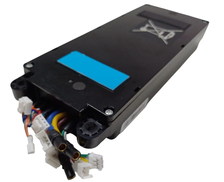 SEGWAY NINEBOT Zing E8 E10 Bateria Akumulator oryginalny do hulajnogi NEG0601-M