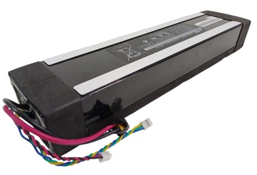 Akumulator bateria SEGWAY NINEBOT E2 do hulajnogi Oryginał NEEF2210A 21.6V