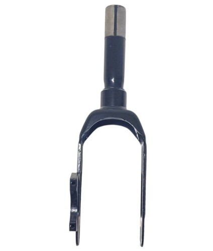 Widelec Segway Ninebot F2 F2 Plus do hulajnogi AB.05.12.00.0009