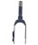 Widelec Segway Ninebot F2 F2 Plus do hulajnogi AB.05.12.00.0009