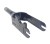 Segway Ninebot F2 F2 Plus widelec przedni AB.05.12.00.0009