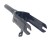 Segway Ninebot F65 widelec przedni AB.05.05.00.0234