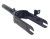 AB.05.05.00.0234 widelec Segway Ninebot F65
