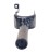 Widelec kierownicy Segway Ninebot F65 AB.05.05.00.0234