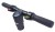 AB.00.0008.24 kierownica Segway Ninebot E22D