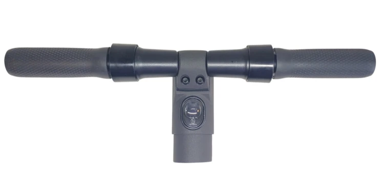 E22D Kierownica z wyświetlaczem Segway Ninebot