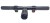 Segway Ninebot E22D kokpit kierownicy AB.00.0008.24
