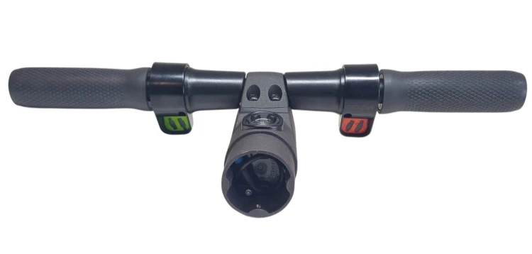 Segway Ninebot E22D kokpit kierownicy AB.00.0008.24