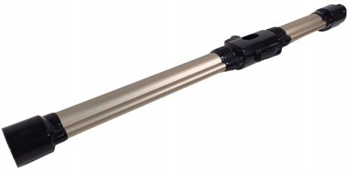rura Dreame T30 Flex, Dreame T30 Flex, elastyczna rura Dreame T30, rura do odkurzacza Dreame T30, giętka rura Dreame T30