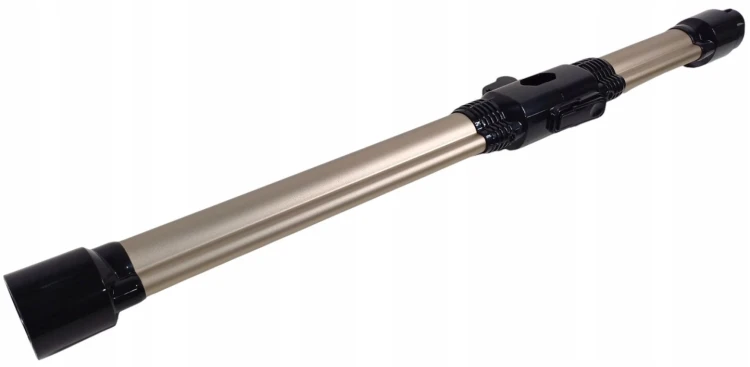 rura Dreame T30 Flex, Dreame T30 Flex, elastyczna rura Dreame T30, rura do odkurzacza Dreame T30, giętka rura Dreame T30