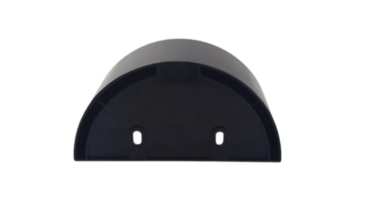 akcesoria do odkurzacza pionowego Dreame, uchwyt do przechowywania odkurzacza, ścienny uchwyt na odkurzacz, mocowanie akcesoriów Dreame T30 Flex