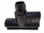 mała turbo szczotka VJ74E Dreame T30 Flex, turbo szczotka Dreame T30 Flex, mini elektroszczotka Dreame T30 Flex, szczotka VJ74E do odkurzacza Dreame