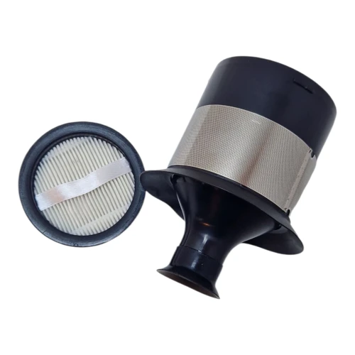 separator cyklonowy Dreame T30 Flex, filtr cyklonowy Dreame T30 Flex, separator do odkurzacza Dreame T30 Flex, układ cyklonowy Dreame T30 Flex