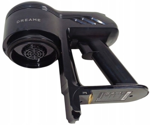 moduł silnika Dreame T30 Flex, silnik do odkurzacza Dreame T30 Flex, obudowa silnika Dreame T30 Flex, korpus odkurzacza pionowego Dreame T30 Flex