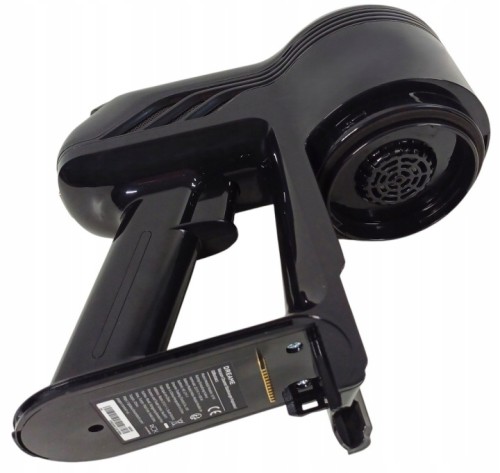 korpus Dreame T30 Flex Body, silnik Dreame T30 Flex, korpus do odkurzacza Dreame T30 Flex, jednostka główna Dreame T30 Flex, body Dreame T30 Flex