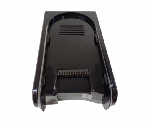 akumulator HC-21Y-1 Dreame T30 Flex, bateria HC-21Y-1 Dreame T30 Flex, akumulator do Dreame T30 Flex, bateria do Dreame T30 Flex, akumulator do odkurzacza Dreame T30 Flex