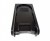 akumulator HC-21Y-1 Dreame T30 Flex, bateria HC-21Y-1 Dreame T30 Flex, akumulator do Dreame T30 Flex, bateria do Dreame T30 Flex, akumulator do odkurzacza Dreame T30 Flex