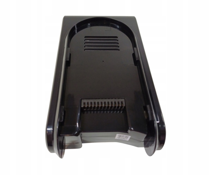 akumulator HC-21Y-1 Dreame T30 Flex, bateria HC-21Y-1 Dreame T30 Flex, akumulator do Dreame T30 Flex, bateria do Dreame T30 Flex, akumulator do odkurzacza Dreame T30 Flex