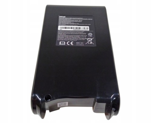 bateria do odkurzacza Dreame T30 Flex, oryginalny akumulator Dreame T30 Flex, oryginalna bateria Dreame T30 Flex, wymienny akumulator Dreame T30 Flex