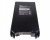 bateria do odkurzacza Dreame T30 Flex, oryginalny akumulator Dreame T30 Flex, oryginalna bateria Dreame T30 Flex, wymienny akumulator Dreame T30 Flex