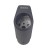 Gryf kierownicy Segway Ninebot E22 E25 E45