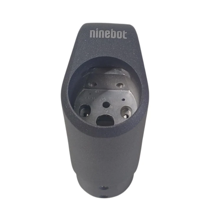 Gryf kierownicy Segway Ninebot E22 E25 E45