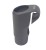Gryf Segway Ninebot E22 E25 E45 AB.00.0004.97