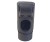 Gryf Segway Ninebot ES1 ES2 ES4 14.01.0009.10