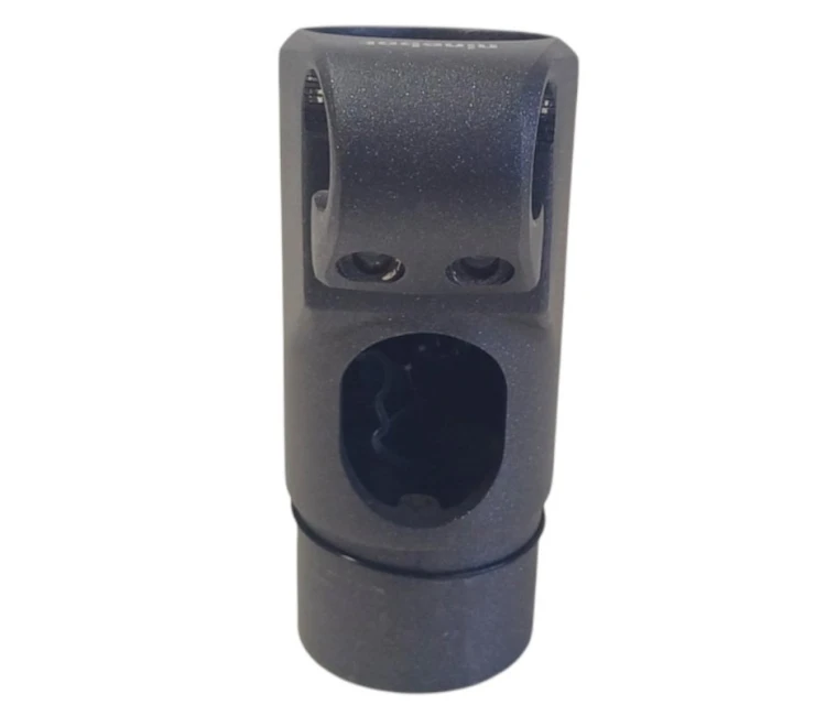 Gryf Segway Ninebot ES1 ES2 ES4 14.01.0009.10