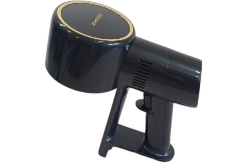 korpus z silnikiem Dreame V11 Essential, Dreame V11 Essential VZV23A, silnik VZV23A Dreame V11 Essential, korpus Dreame V11 Essential, jednostka główna Dreame V11 Essential
