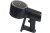 korpus z silnikiem Dreame V11 Essential, Dreame V11 Essential VZV23A, silnik VZV23A Dreame V11 Essential, korpus Dreame V11 Essential, jednostka główna Dreame V11 Essential