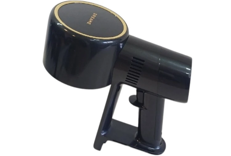 korpus z silnikiem Dreame V11 Essential, Dreame V11 Essential VZV23A, silnik VZV23A Dreame V11 Essential, korpus Dreame V11 Essential, jednostka główna Dreame V11 Essential
