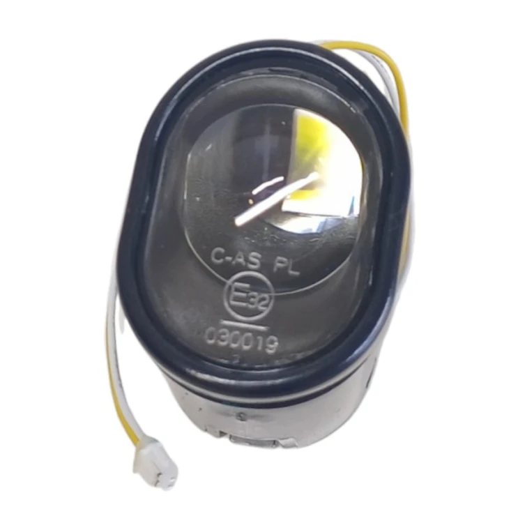 Lampa przednia do hulajnogi Segway Ninebot F-Series