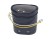 Segway Ninebot F-Series lampka przednia AB.50.0010.84