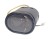 Reflektor przedni Segway Ninebot F30